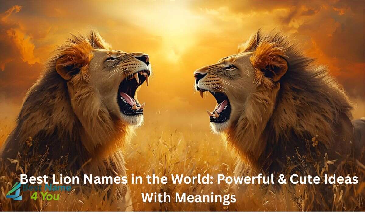 _Best Lion Names (2)