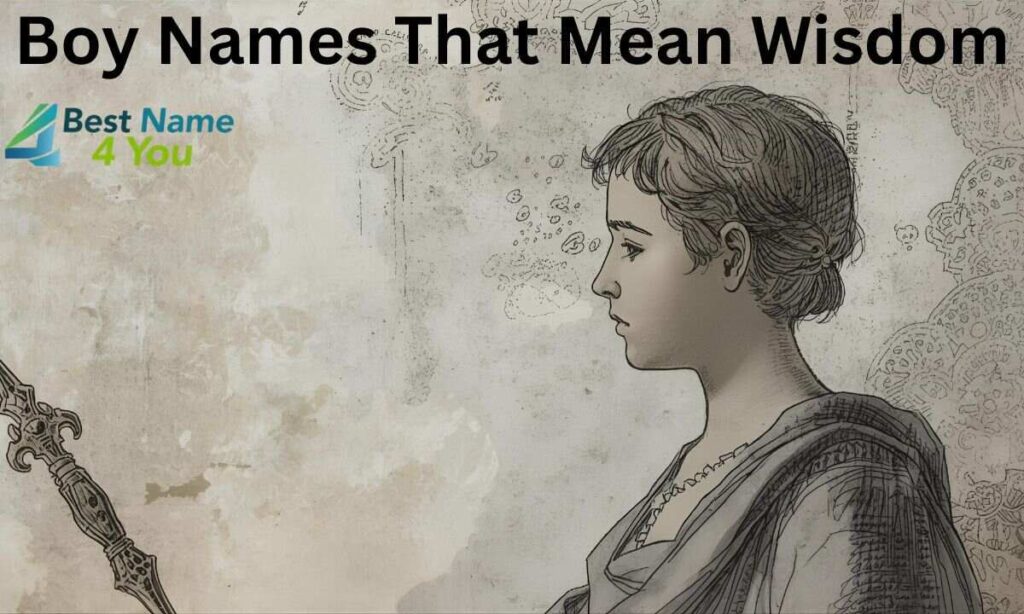 Boy_Names_That_Mean_Wisdom