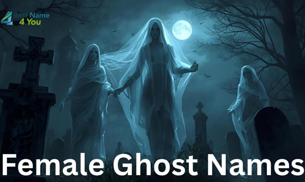 Female_Ghost_Names