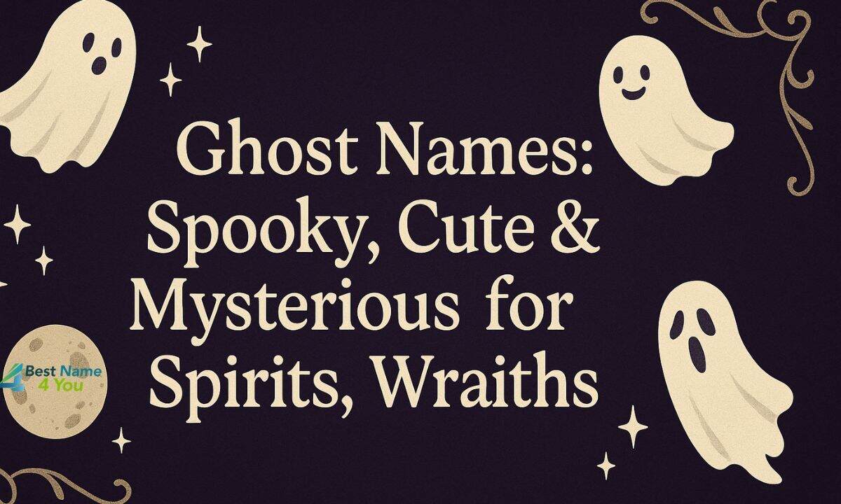 Ghost_Names