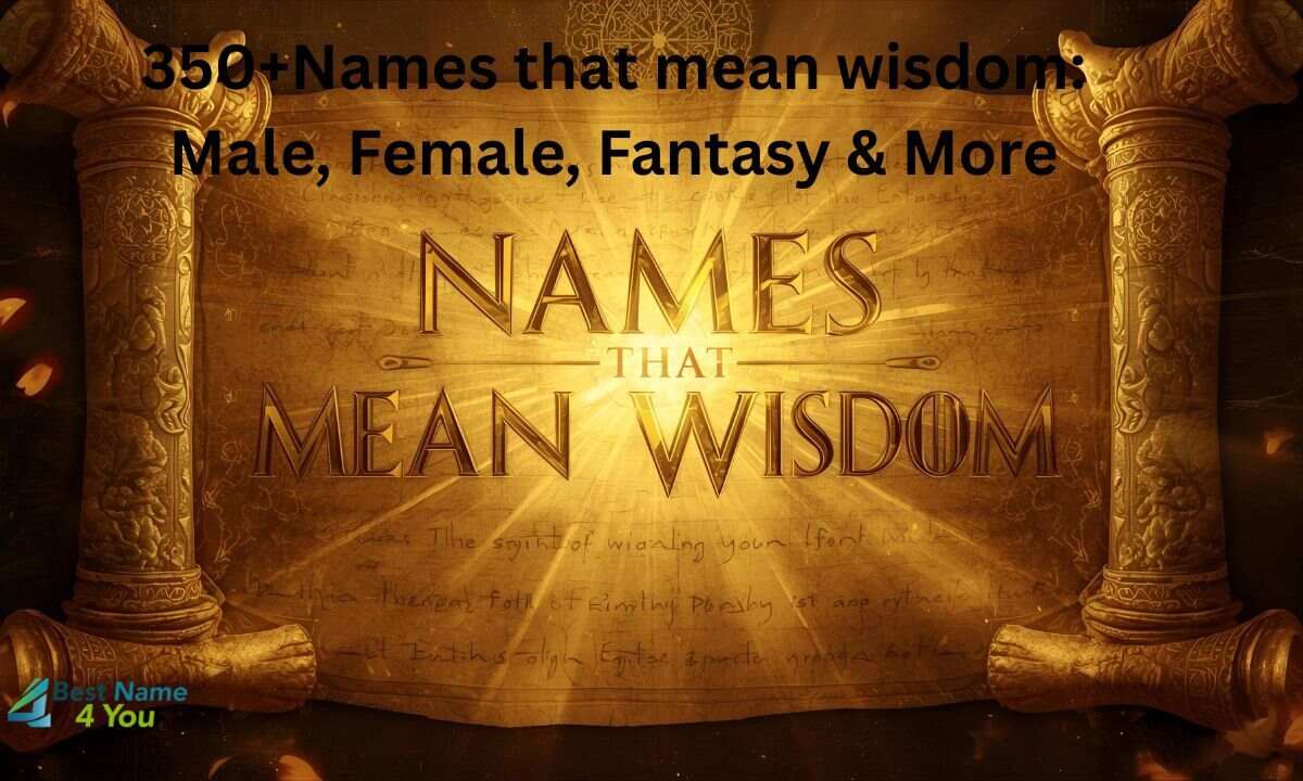 Names_that_mean_wisdom