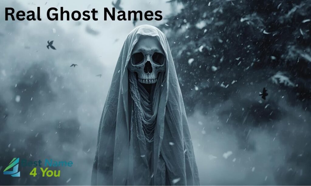 Real_Ghost_Names