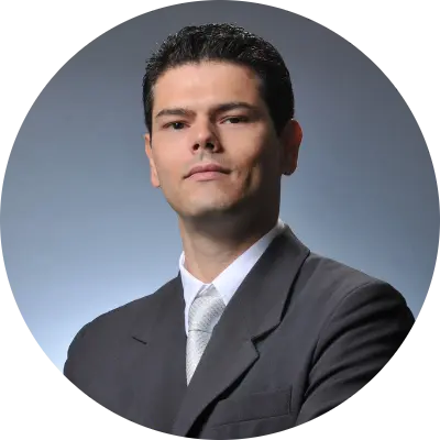 MARKWOOD