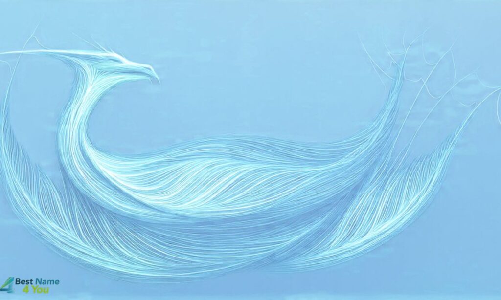 cool dragon