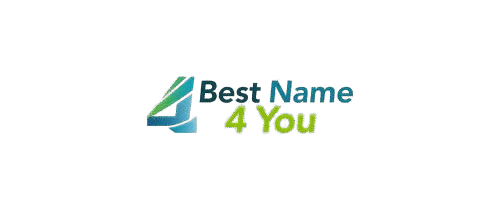 Best Name 4 you