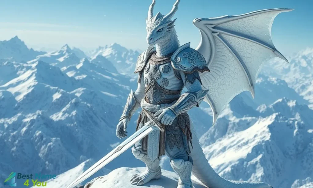 white dragon (1)