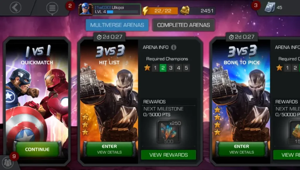 Compete and Cooperate Globally