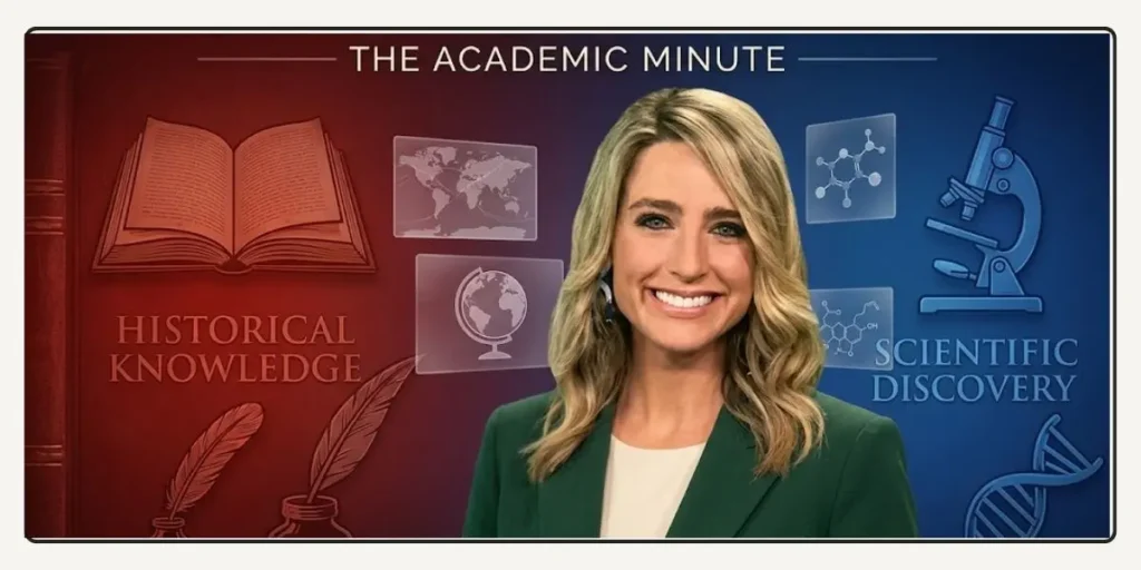 Dani Ruberti Education Background